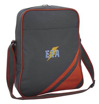 Business Bag with Laptop Holder