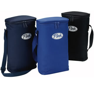 BYO Cooler Bag