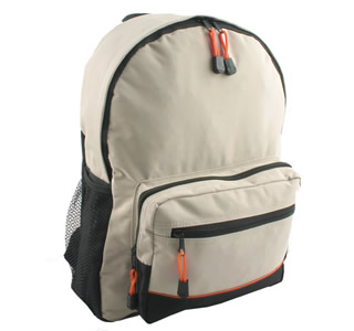 Byron Backpack