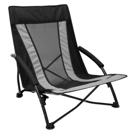 Byron beach chair