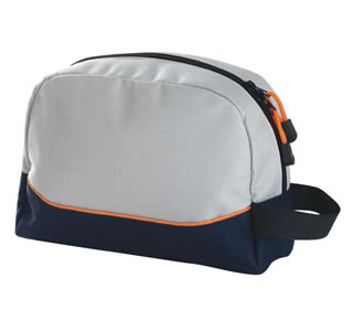 BYRON TOILETRY BAG