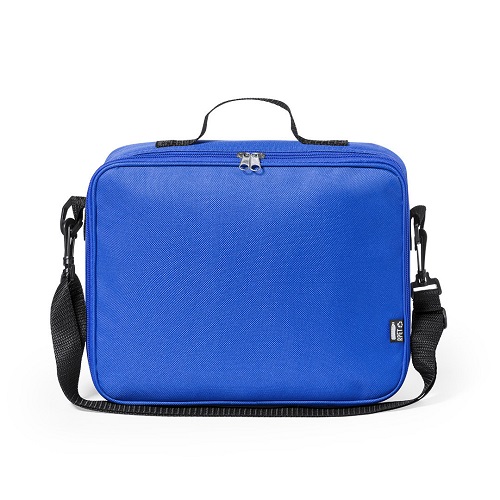 Caiden Cooler Bag 