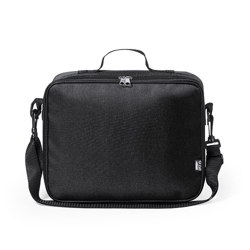 Caiden Cooler Bag 