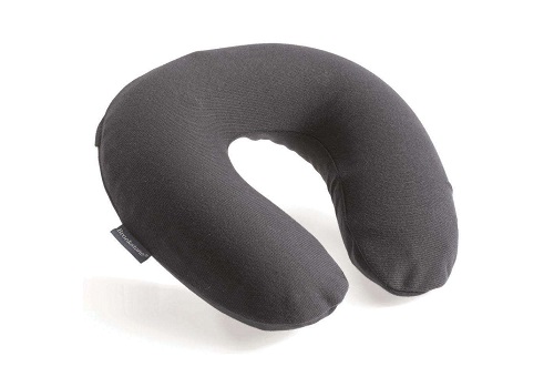 Callaway Travel Neck Pillow