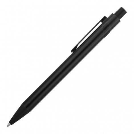 Calvin Matte Metal Ballpoint Pen