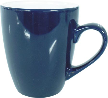 Calypso Mug 