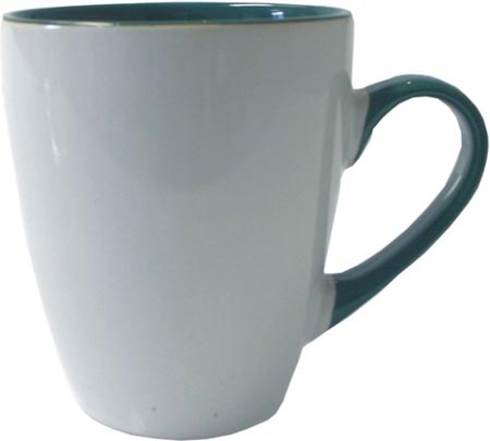 Calypso Mug 