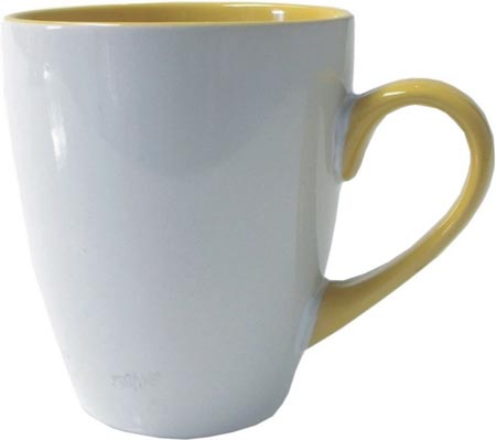 Calypso Mug 