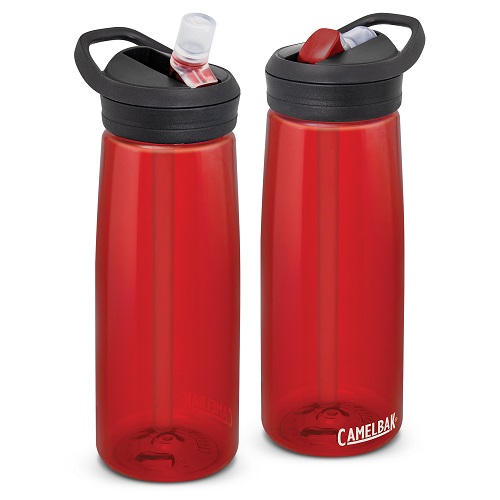 CamelBak Adult Drink Bottle 