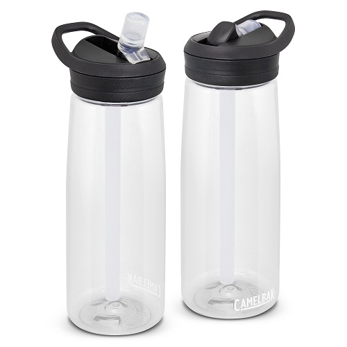 CamelBak Adult Drink Bottle 