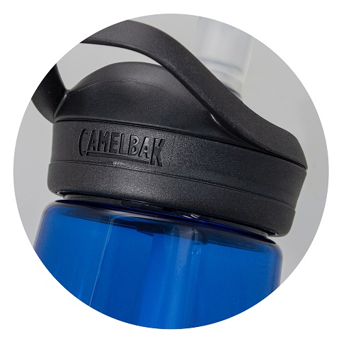 CamelBak Adult Drink Bottle 