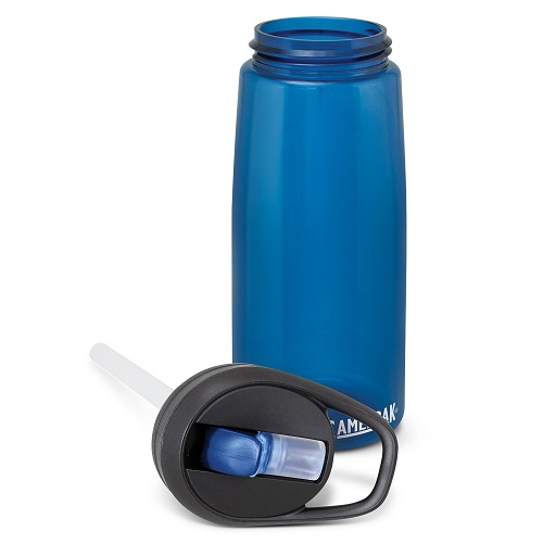 CamelBak Adult Drink Bottle 