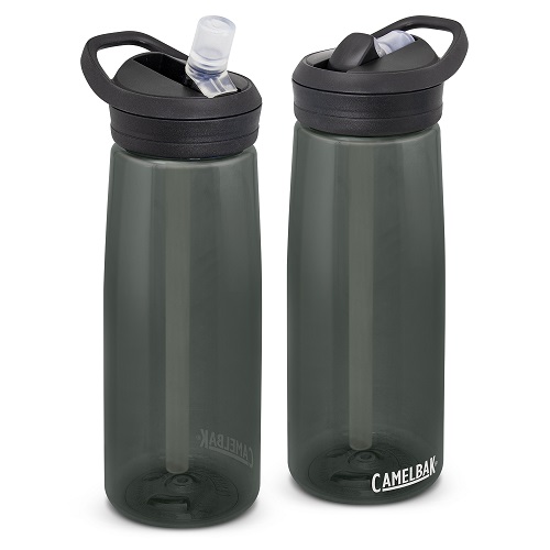 CamelBak Adult Drink Bottle 