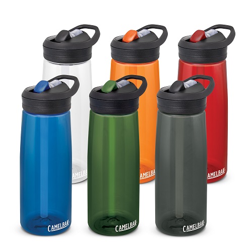 CamelBak Adult Drink Bottle