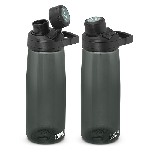 CamelBak Chute Mag Bottle 