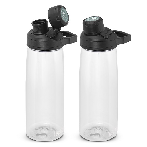 CamelBak Chute Mag Bottle 