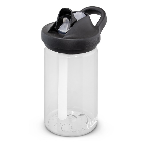 CamelBak Kids Bottle 