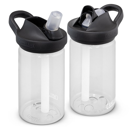 CamelBak Kids Bottle