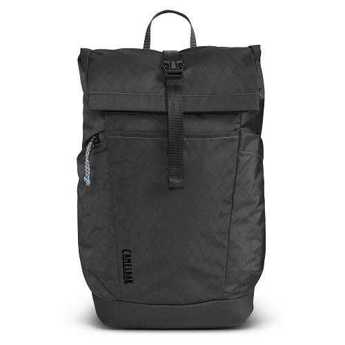 CamelBak Pivot Roll Top Backpack 