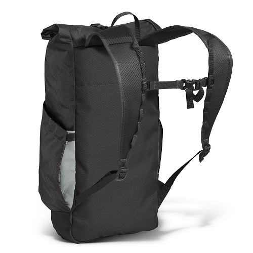 CamelBak Pivot Roll Top Backpack 