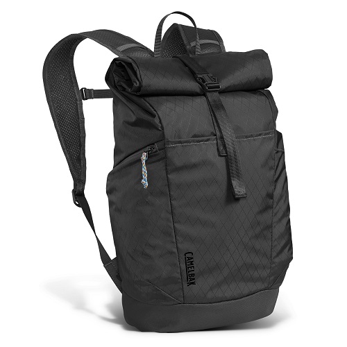 CamelBak Pivot Roll Top Backpack 