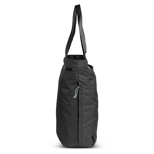 CamelBak Pivot Tote Bag 