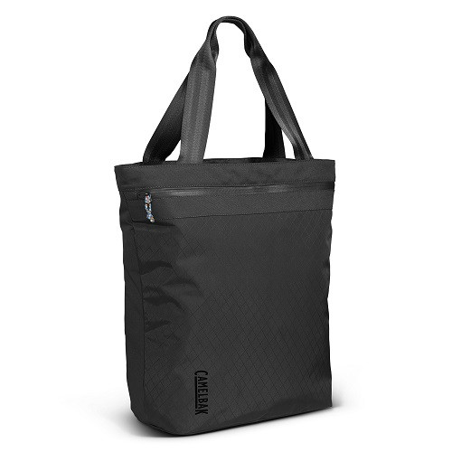 CamelBak Pivot Tote Bag 