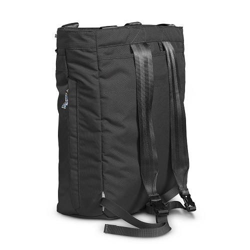 CamelBak Pivot Tote Bag 
