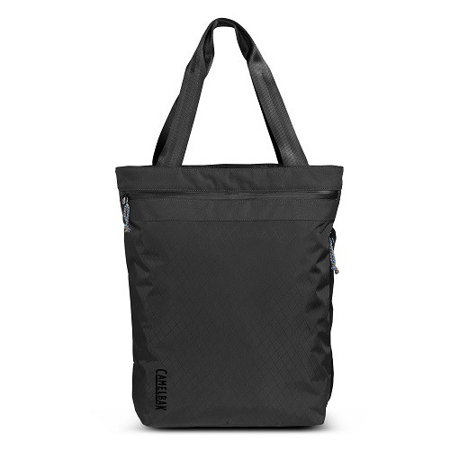 CamelBak Pivot Tote Bag 