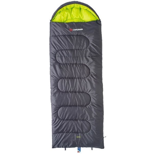 Camp Sleeping Bag