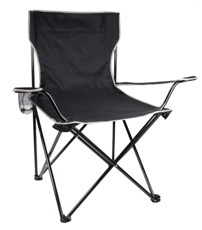 Camping Chair