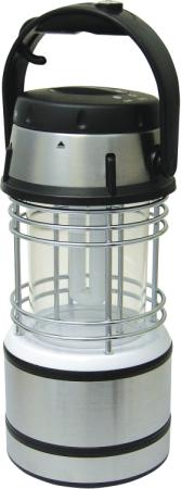 Camping Lantern