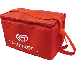 Can Cooler Bag