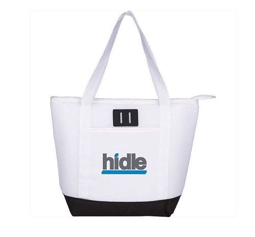 Can Lunch Cooler 