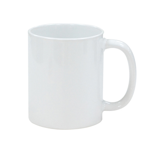 Can Mug