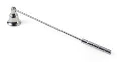 Candle Snuffer