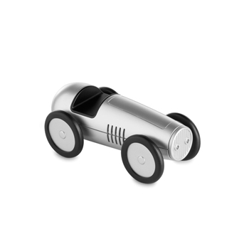 Car Shape USB Hub