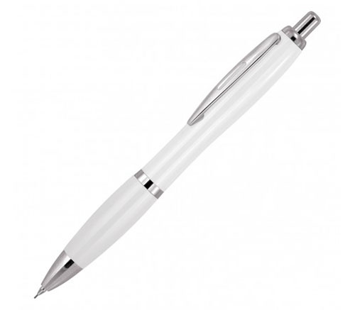 Cara Mechanical Pencil