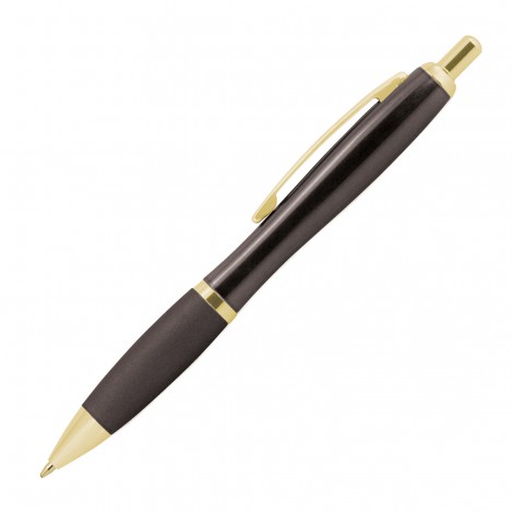 Cara Metal Ballpoint Pen 