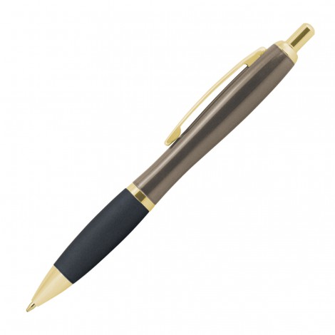 Cara Metal Ballpoint Pen 