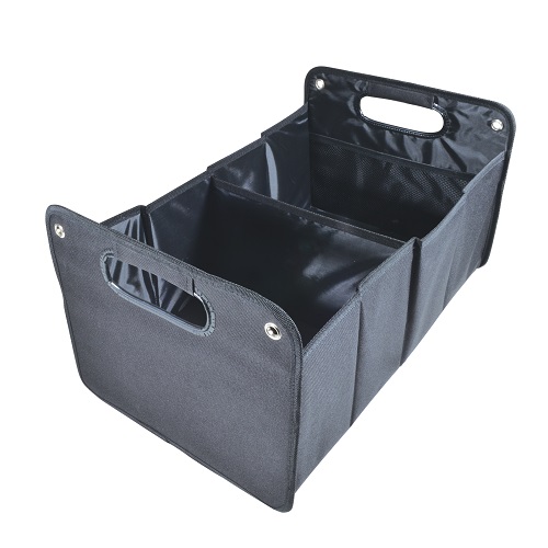 Cargo Storage Organizer 