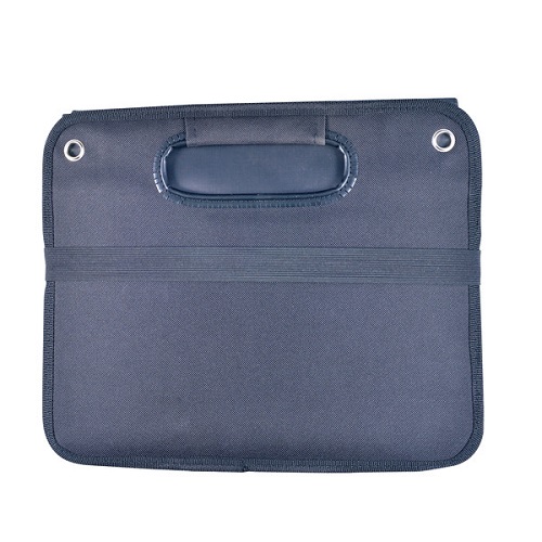 Cargo Storage Organizer 