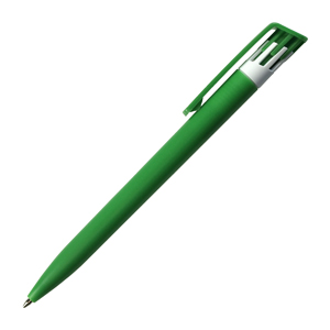 Carousel Pen 