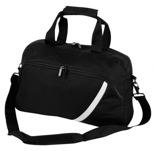 Carry Bag 