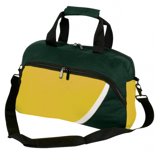 Carry Bag 