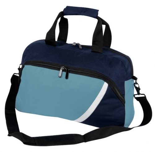 Carry Bag 