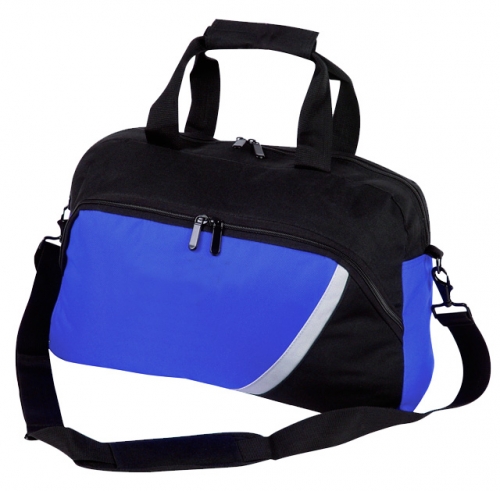 Carry Bag 