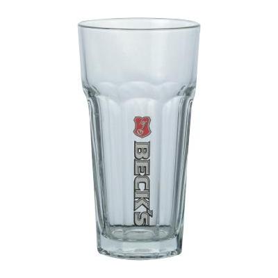 Casablanca Hi Ball 355 ml