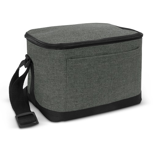 Cascade Cooler Bag 