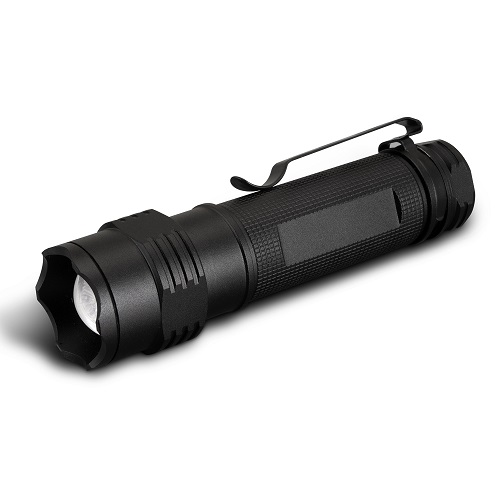 Cepheus Torch